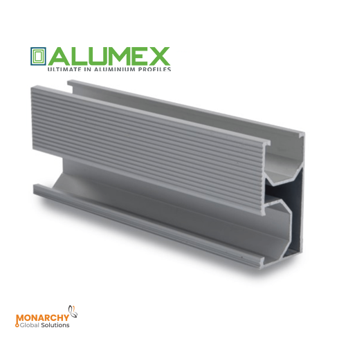 Alumex Mounting Structures