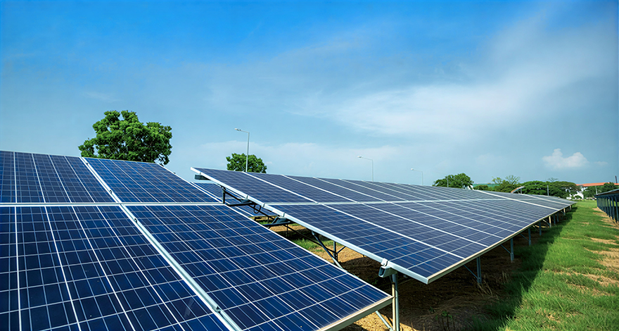 Renuka Rice Mill - Hingurakgoda 100KW