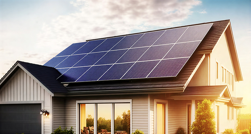 Mr. Chandika Jayanath – Ragama 22KW