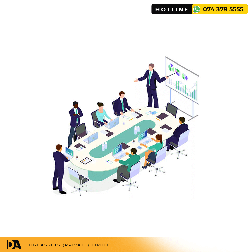 Corporate Governance